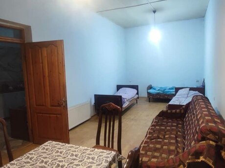 1-room house for rent in Yasamal, 55 m², 115 AZN/mo, photo 5 / 8
