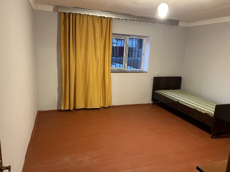 Nərimanovda 4 otaqlı həyət evi kirayə verilir, 100 m², 900 AZN/ay, şəkil 3 / 6