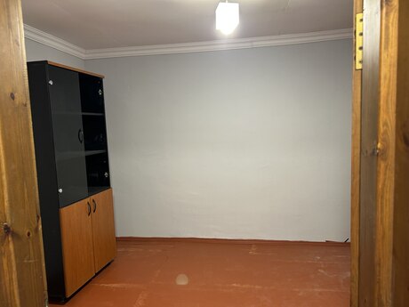 Nərimanovda 4 otaqlı həyət evi kirayə verilir, 100 m², 900 AZN/ay, şəkil 4 / 6