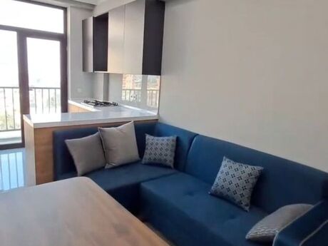 2 otaq · 65 m²