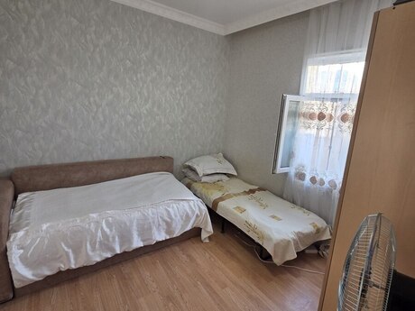 2-room house for sale in Binəqədi, 67 m², 40 000 AZN, photo 2 / 8