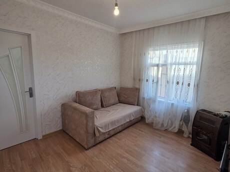 2-room house for sale in Binəqədi, 67 m², 40 000 AZN, photo 3 / 8