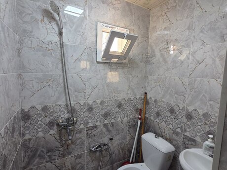 2-room house for sale in Binəqədi, 67 m², 40 000 AZN, photo 5 / 8