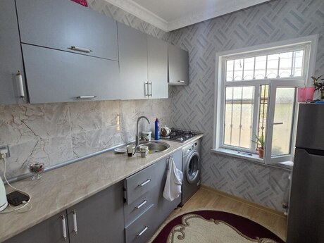 2-room house for sale in Binəqədi, 67 m², 40 000 AZN, photo 4 / 8