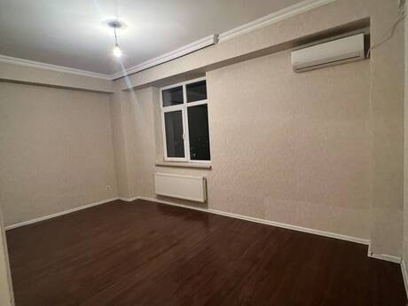 3 otaq · 83 m² · 12/12 mərtəbə, Yasamal