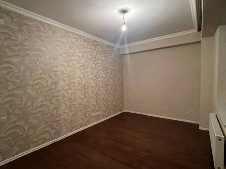 Yasamalda 3 otaqlı yeni tikili mənzil satılır, 83 m², 196 000 AZN, şəkil 2 / 12