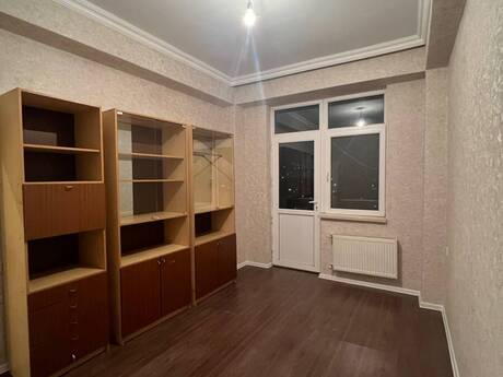 Yasamalda 3 otaqlı yeni tikili mənzil satılır, 83 m², 196 000 AZN, şəkil 5 / 12