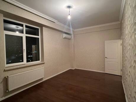 Yasamalda 3 otaqlı yeni tikili mənzil satılır, 83 m², 196 000 AZN, şəkil 3 / 12