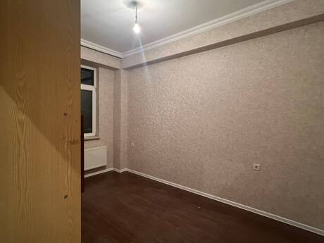 Yasamalda 3 otaqlı yeni tikili mənzil satılır, 83 m², 196 000 AZN, şəkil 4 / 12