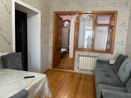 4-room house for sale in Səbail, 110 m², 150 000 AZN, photo 4 / 12