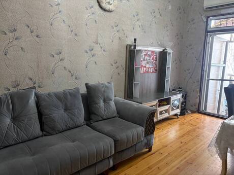 4-room house for sale in Səbail, 110 m², 150 000 AZN, photo 5 / 12