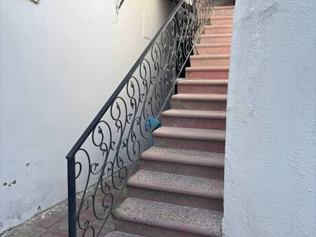 4-room house for sale in Səbail, 110 m², 150 000 AZN, photo 2 / 12