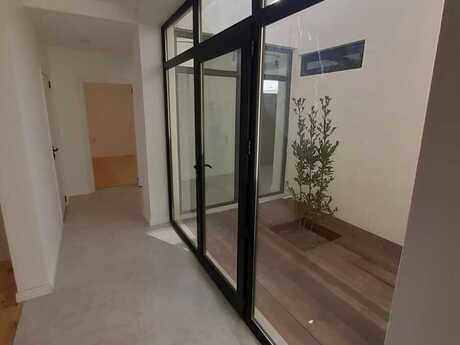 6-room house for rent in Pirşağı, 220 m², 1 500 AZN/mo, photo 4 / 12