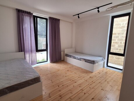 6-room house for rent in Pirşağı, 220 m², 1 500 AZN/mo, photo 5 / 12