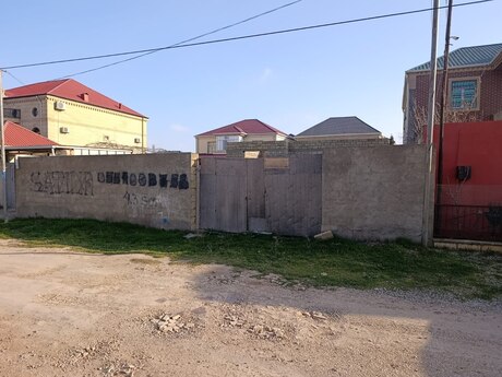Mehdiabadda 5 otaqlı həyət evi satılır, 185 m², 62 000 AZN, şəkil 4 / 8
