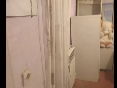 Əhmədlidə 1 otaqlı həyət evi kirayə verilir, 30 m², 160 AZN/ay, şəkil 2 / 3