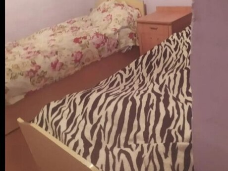 Əhmədlidə 1 otaqlı həyət evi kirayə verilir, 30 m², 160 AZN/ay, şəkil 3 / 3