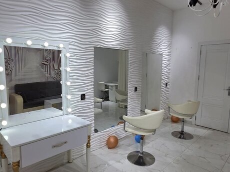30 m²