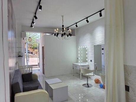 Əhmədlidə obyekt satılır, 30 m², 155 000 AZN, şəkil 2 / 12