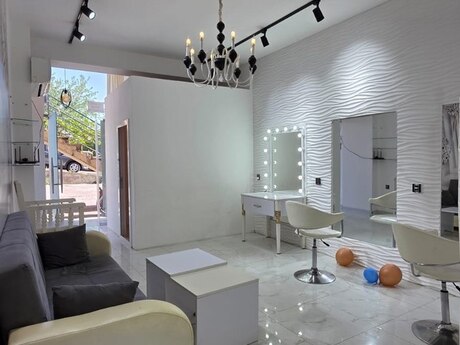 Əhmədlidə obyekt satılır, 30 m², 155 000 AZN, şəkil 5 / 12