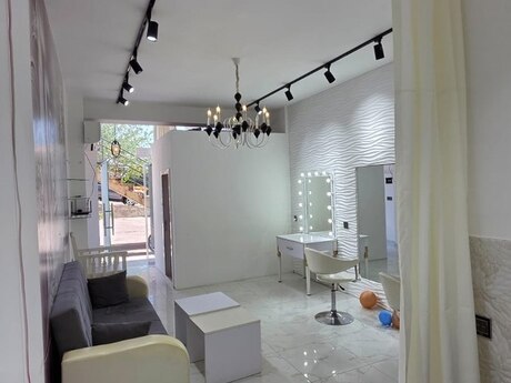 Əhmədlidə obyekt satılır, 30 m², 155 000 AZN, şəkil 4 / 12