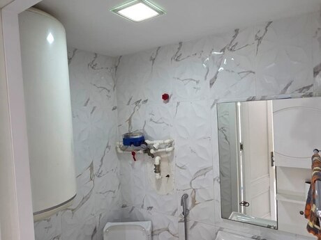 Əhmədlidə obyekt satılır, 30 m², 155 000 AZN, şəkil 3 / 12