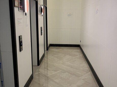 Lake City kompleksində 2 otaqlı yeni tikili mənzil satılır, 62 m², 250 000 AZN, şəkil 3 / 12