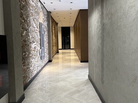 2 otaq · 62 m² · 5/17 mərtəbə, Lake City