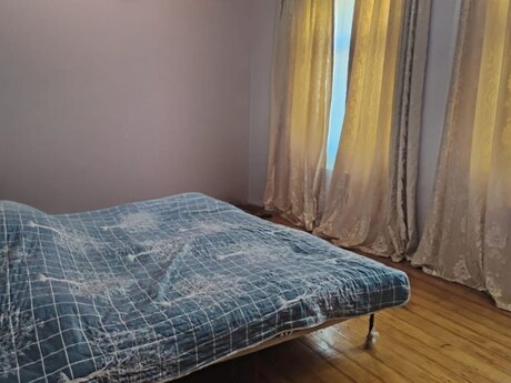 Qaraçuxurda 6 otaqlı həyət evi satılır, 120 m², 210 000 AZN, şəkil 5 / 9