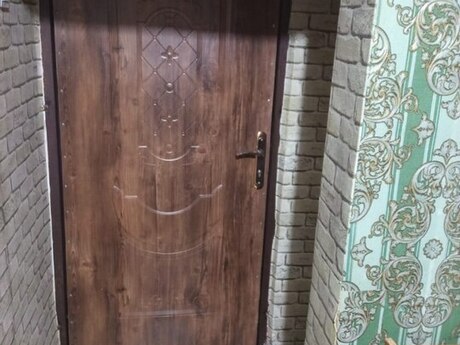 Səbaildə 2 otaqlı həyət evi kirayə verilir, 20 m², 350 AZN/ay, şəkil 4 / 6
