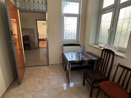 Biləcəridə 1 otaqlı həyət evi kirayə verilir, 60 m², 450 AZN/ay, şəkil 2 / 10