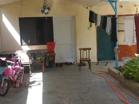 Bakıxanovda 5 otaqlı həyət evi satılır, 170 m², 190 000 AZN, şəkil 5 / 12