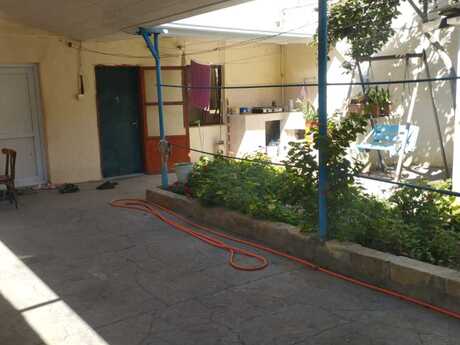 Bakıxanovda 5 otaqlı həyət evi satılır, 170 m², 190 000 AZN, şəkil 3 / 12