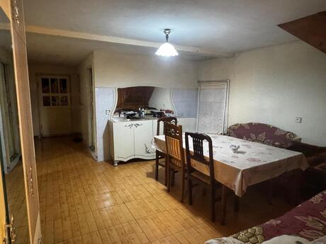 Bakıxanovda 5 otaqlı həyət evi satılır, 170 m², 190 000 AZN, şəkil 4 / 12