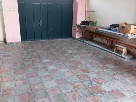 Mərdəkanda 6 otaqlı həyət evi satılır, 220 m², 248 000 AZN, şəkil 2 / 12