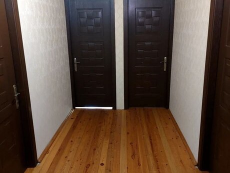 Mərdəkanda 6 otaqlı həyət evi satılır, 220 m², 248 000 AZN, şəkil 3 / 12