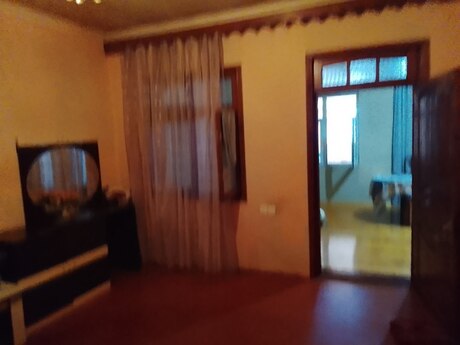 4-room house for sale in İçəri Şəhər, 135 m², 130 000 AZN, photo 4 / 9