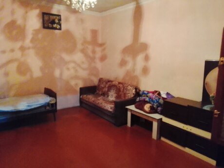 4-room house for sale in İçəri Şəhər, 135 m², 130 000 AZN, photo 3 / 9