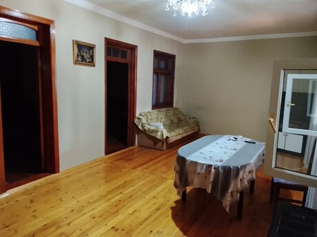 4-room house for sale in İçəri Şəhər, 135 m², 130 000 AZN, photo 5 / 9