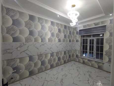 6-room house for sale in Saray, 115 m², 92 000 AZN, photo 5 / 11