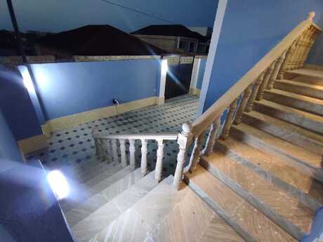 6-room house for sale in Saray, 115 m², 92 000 AZN, photo 3 / 11