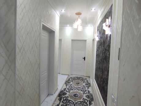 6-room house for sale in Saray, 115 m², 92 000 AZN, photo 4 / 11