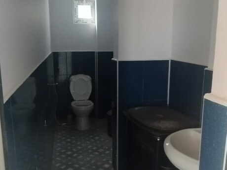 2-room house for sale in Ələt, 50 m², 30 000 AZN, photo 5 / 9