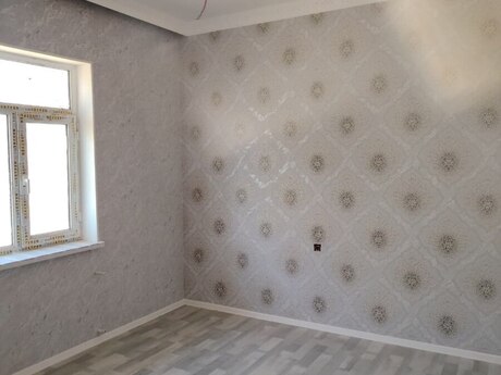 Продаётся 3-комнатный дом, Hökməli, 75 м², 55 000 AZN, фото 3 / 12