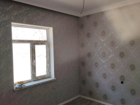 Продаётся 3-комнатный дом, Hökməli, 75 м², 55 000 AZN, фото 4 / 12