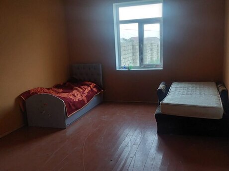 Savalanda 3 otaqlı həyət evi kirayə verilir, 120 m², 350 AZN/ay, şəkil 3 / 5