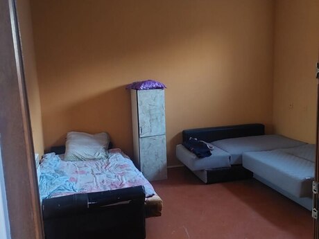 3 otaq · 120 m² · 1/1 mərtəbə, Savalan