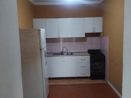 Savalanda 3 otaqlı həyət evi kirayə verilir, 120 m², 350 AZN/ay, şəkil 2 / 5