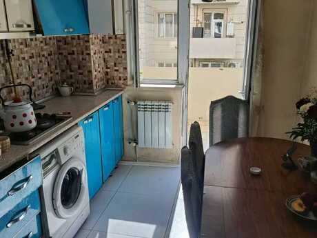3 otaq · 80 m²
