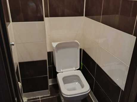 Abşeronda 3 otaqlı yeni tikili mənzil kirayə verilir, 80 m², 170 AZN/ay, şəkil 4 / 4